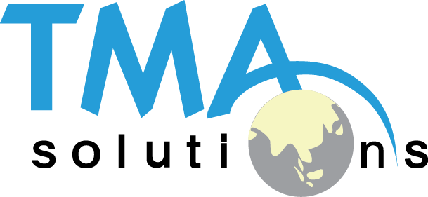 Công ty TMA solutions