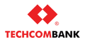 Techcombank