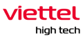 Viettel