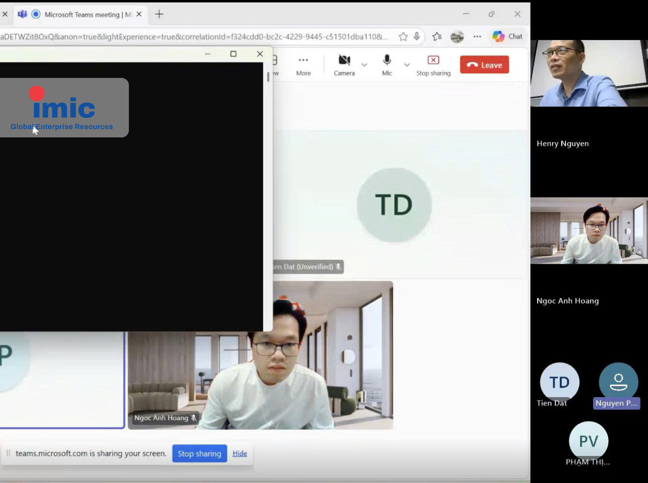Bắt đầu hành trình tự động hóa với AI Agent N8N – Khai giảng Online 17/03/2026