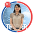 Quy Trần