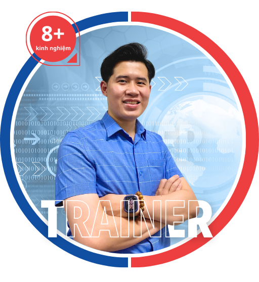 Nguyễn Thái Dương
