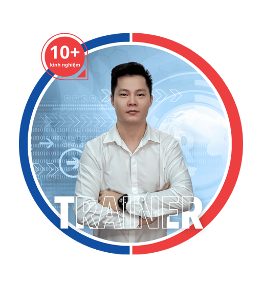 Thành Phạm