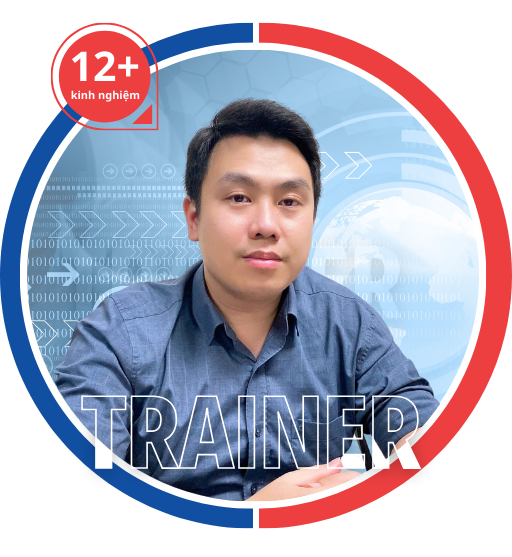 Nguyễn Ngọc Tân