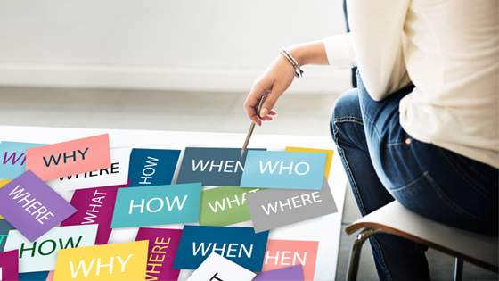Tại sao lập trình viên nên học Tester Mindset for Developer?