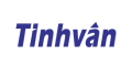 Tinhvan