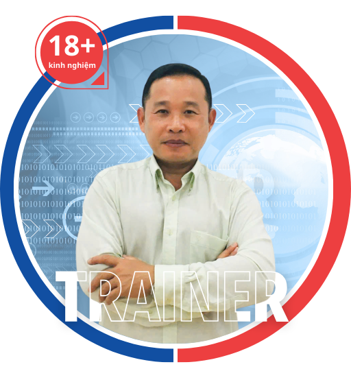 Hoàn Nguyễn