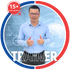 Henry Nguyễn