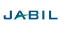 Jabil