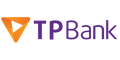 TP Bank