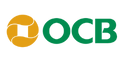 OCB