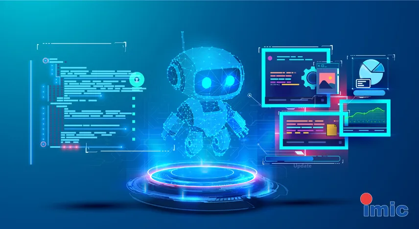 Lý do nên học Machine & Deep Learning