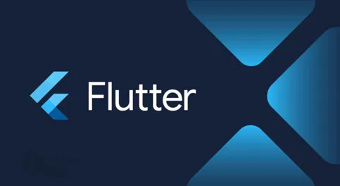 Khóa học lập trình Flutter