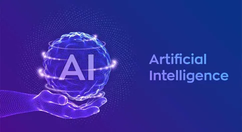 Khóa học Artificial Intelligence