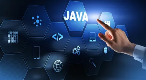 Khóa học Java Web