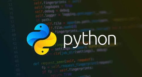 Khóa lập trình Python