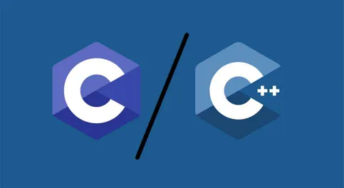 Học C/C++