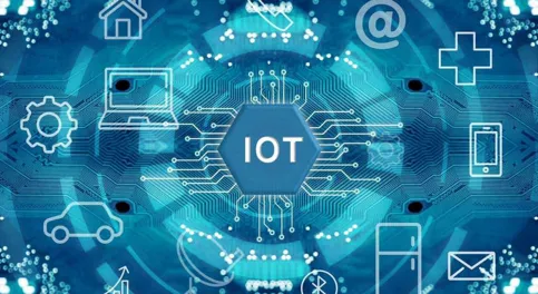 Lộ trình Embedded System IoT 