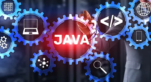 Khóa học Java Core