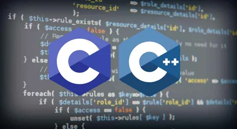 Khóa học lập trình C/C++
