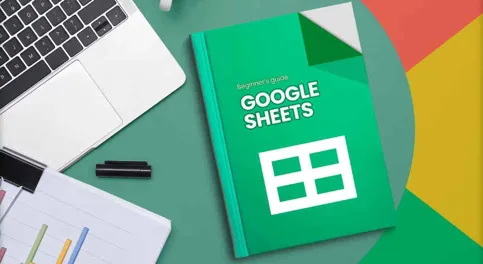 Khóa học Google Sheets